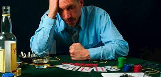 Зеркало Zoloto Loto Casino