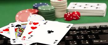 Официальный сайт Zoloto Loto Casino